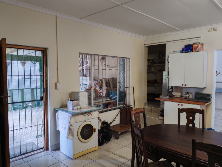 3 Bedroom Property for Sale in Alexandria Eastern Cape